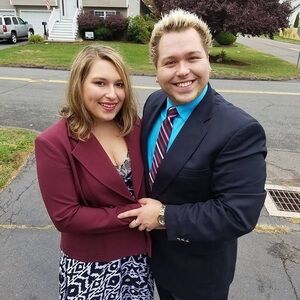 Alfani Burgundy Blazer Modern Fit Suit Jacket